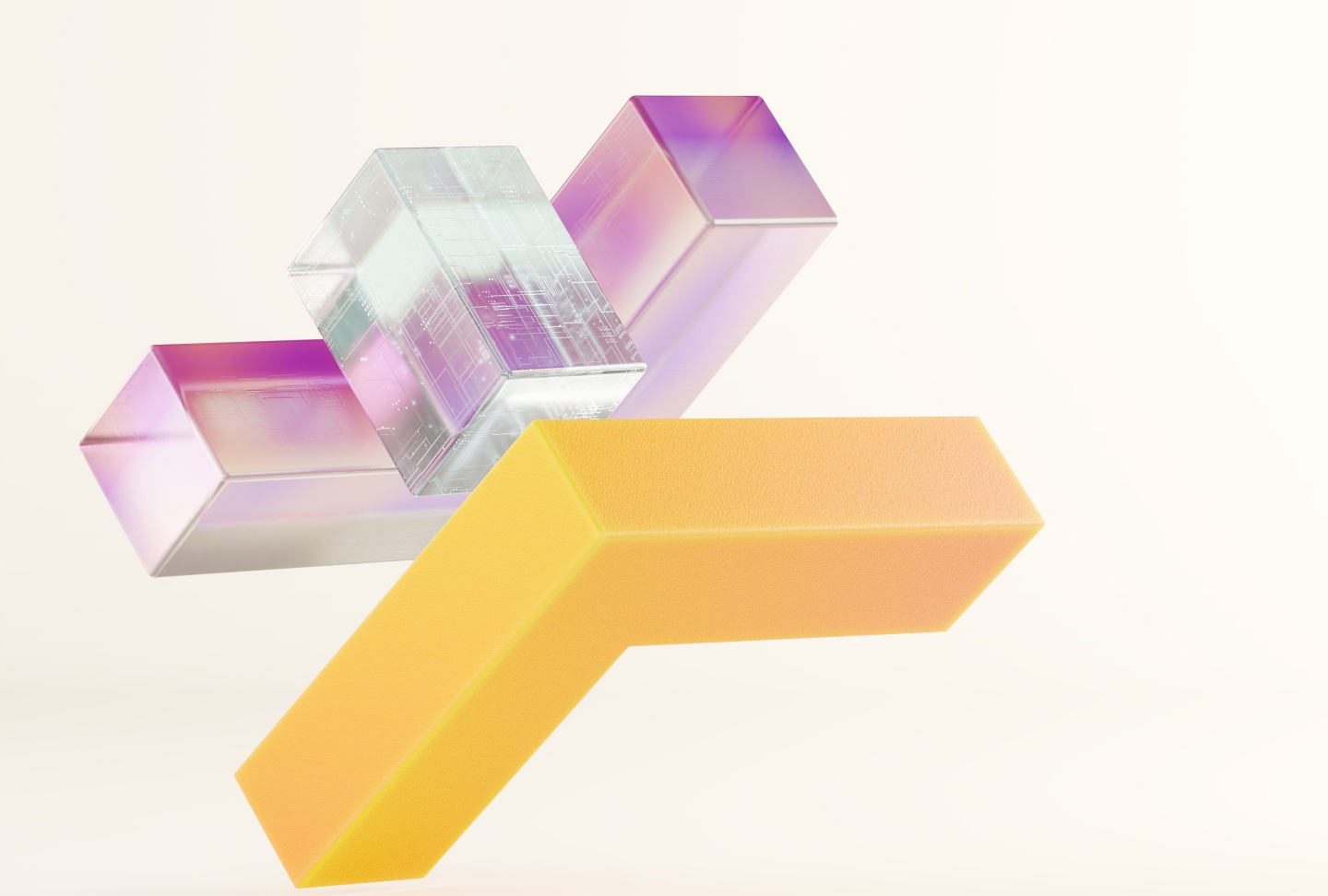 CRUX Phase 2: AI Migration